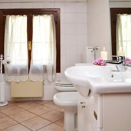 Il Tinello Hotel