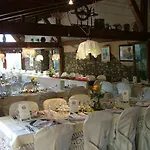 Il Tinello Hotel