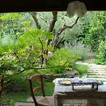 Il Tinello Solagna