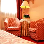 Il Tinello 3*