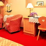 Hotel Il Tinello 3*