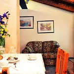 Il Tinello Hotel