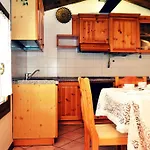 Hotel Il Tinello 3*