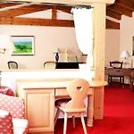 Hotel Il Tinello 3*