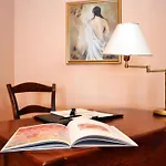 Il Tinello Hotel