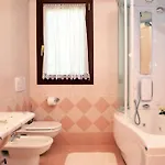 Il Tinello Hotel Solagna