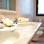 Il Tinello Hotel Solagna