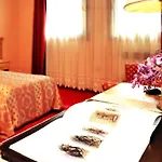 Hotel Il Tinello