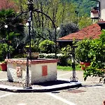 Il Tinello Solagna
