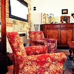 Hotel Il Tinello