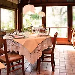 Il Tinello 3* Solagna
