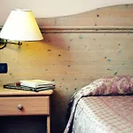 Il Tinello Hotel Solagna