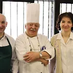 Il Tinello Hotel Solagna