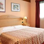 Il Tinello 3*