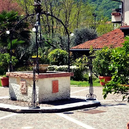 Il Tinello Solagna